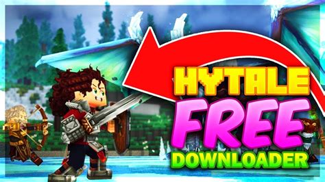 how to download games|Hytale Forum .